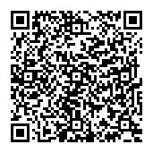 捷運G01站明日匯峰景苑建德路大樓-QR CODE