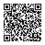 捷運G03新穎透天廠房-QR CODE