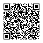 捷運G03新穎128透天廠-QR CODE