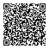 捷運G04站大和路巴黎花都2房車出售-QR CODE