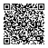捷運G04站桃大極電梯3房車出售-QR CODE