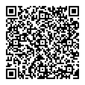 捷運G04站歐洲學苑大和路100號11樓-QR CODE