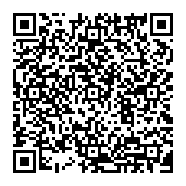 捷運G04站金和路歐洲學苑店面出售-QR CODE