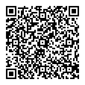 捷運G04站銀行街力霸倫敦城電梯3房出售-QR CODE