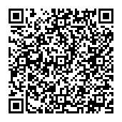 捷運G04站陸光國宅陸光四村陸光街40號13樓-QR CODE
