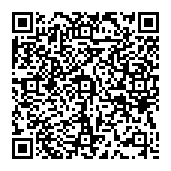 捷運G08站東方大樓大廟博愛路67號8樓4-QR CODE