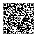 捷運G08站透店博愛路92號-QR CODE