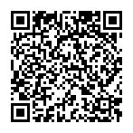 捷運G08透天店面-QR CODE