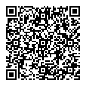 捷運G10中正大興站城市大亨大興西路二段28號14樓-QR CODE