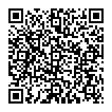 捷運G10站大興西路印象羅芙出售-QR CODE