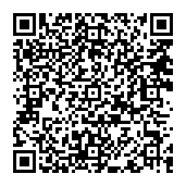 捷運G11藝文特區站歐洲桂冠4房車中埔六街1651號-QR CODE