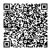 -QR CODE