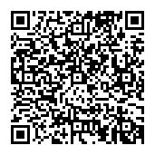 -QR CODE