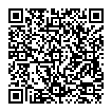 捷運LG09站台北新故鄉電梯3房-QR CODE