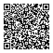 捷運LG09站金店面12樓3車位金城路三段33巷2號-QR CODE