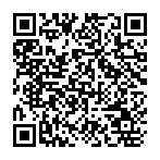 採光佳三房公寓-QR CODE