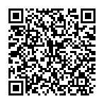 探索公園三角窗大樓店-QR CODE
