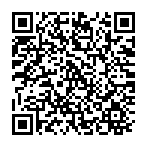 探索公園亮麗三房平車-QR CODE