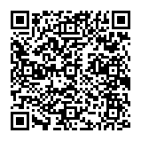 探索公園低總價高CP值3房平車-QR CODE