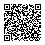 探索公園整新兩房兩衛-QR CODE