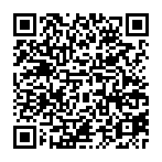 探索公園整新2房-QR CODE