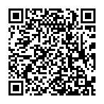 探索公園整新2房-QR CODE