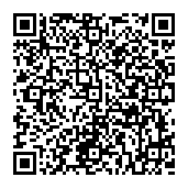 探索公園文化路永二街地政社教館永大路-QR CODE