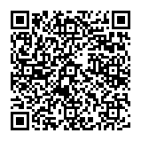 探索公園旁全新電梯店住A1-QR CODE