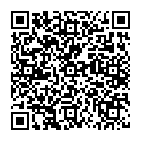 探索公園旁全新電梯店住B-QR CODE