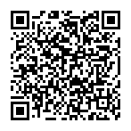 探索公園旁整新3房-QR CODE