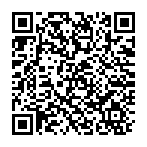 探索公園旁火辣金樓店-QR CODE