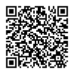 探索公園永中路永平路-QR CODE