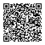 探索公園永大五路永大路地政-QR CODE