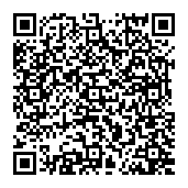探索公園永平街永大五路永大路地政-QR CODE