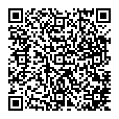 探索公園永康街永平街地政永大路永興路-QR CODE