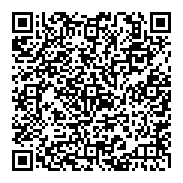 探索公園永康街永興路永大五路永平街地政永大路-QR CODE