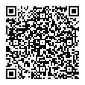 探索公園永春街永大五路永興路永大路-QR CODE