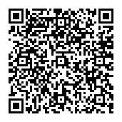 探索公園永華路崑山國小永大五路永興路永大路-QR CODE