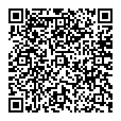 探索公園永華路崑山國小永大五路永興路永大路-QR CODE