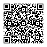 探索公園溫馨三房邊間雙面採光-QR CODE