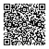 探索公園溫馨三房邊間雙面採光-QR CODE