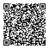 探索公園福星天廈永大一路大同街-QR CODE