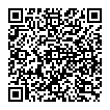 探索公園萬坪綠地首選美三房-QR CODE