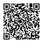 探索公園角窗店面-QR CODE