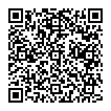 探索公園邊間透天永康區透天-QR CODE