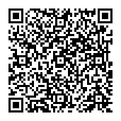 探索教育公園永大夜市旁小資首選3房電梯大樓-QR CODE
