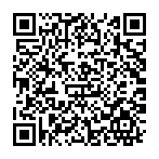 推薦宗大青田三房平車-QR CODE
