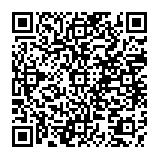 揚名學園二期中榮街9X號2樓-QR CODE