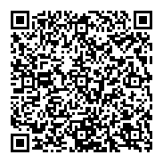 揚名學園二期法拍屋代標中榮街91號2樓一零四法拍網-QR CODE