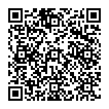 揚昇君臨博愛路77號28樓之1-QR CODE